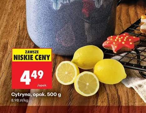 cytryny