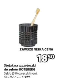 szczoteczka do zębów