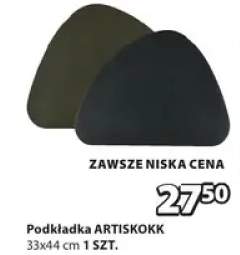 podkładka