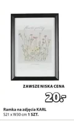 ramka na zdjęcia