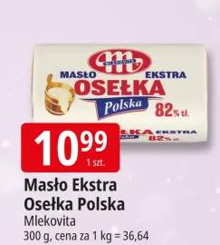 masło