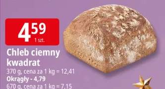 chleb