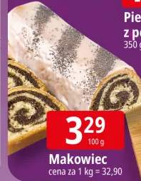 makowiec