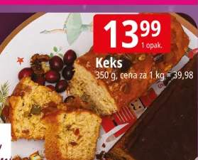 keks