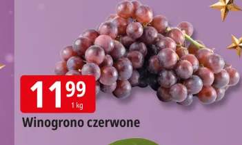 winogrona