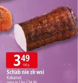 schab