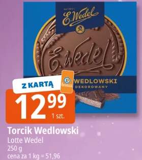 torcik Wedlowski