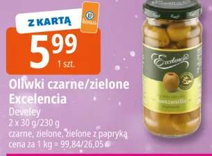 oliwki