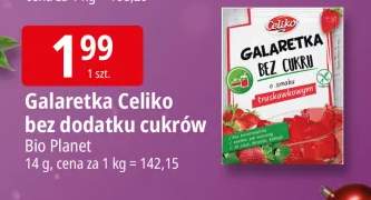 galaretki
