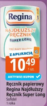 ręcznik papierowy