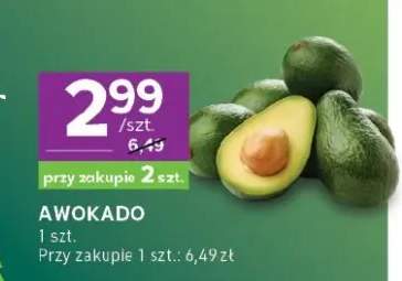 awokado