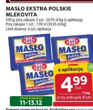 masło
