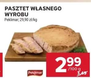 pasztet
