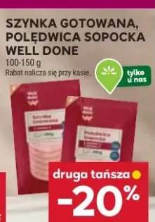polędwica sopocka