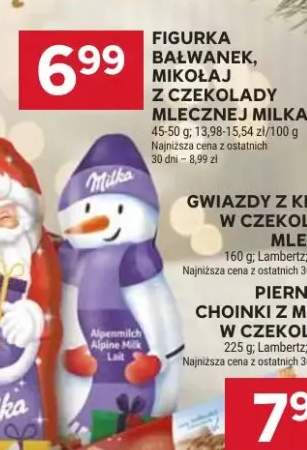 morele w czekoladzie