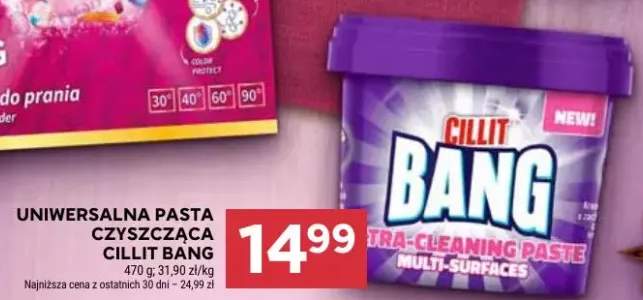 pasta do czyszczenia rąk