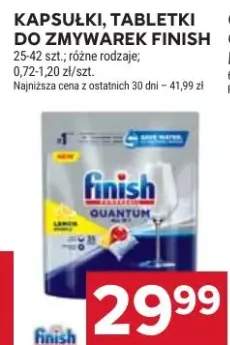 tabletki do zmywarki