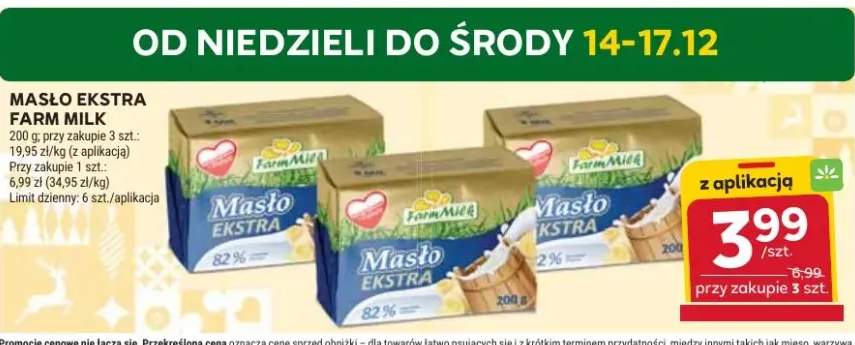 masło