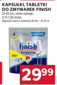 tabletki do zmywarki