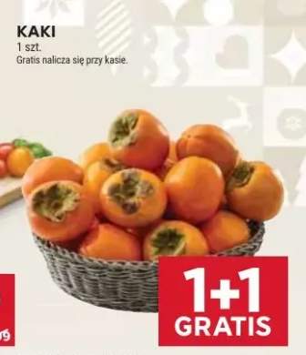 kaki