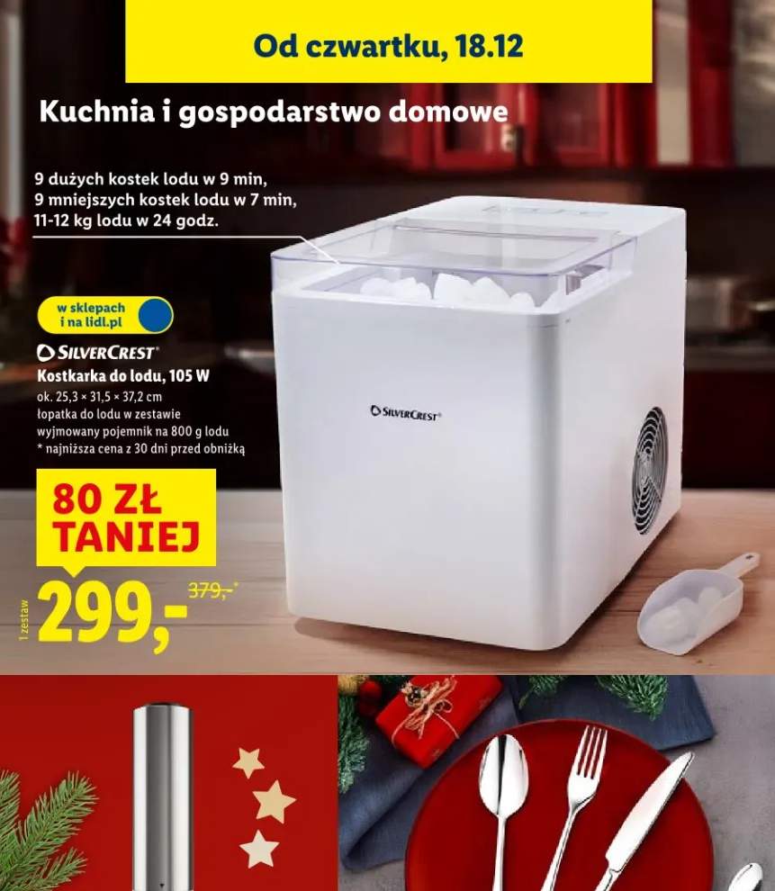 patelnia z powłoką mineralną