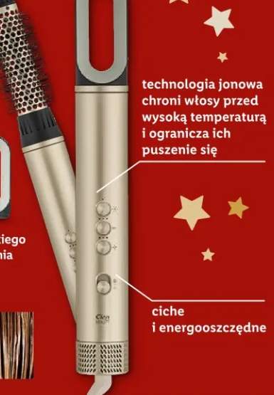 akcesoria łazienkowe