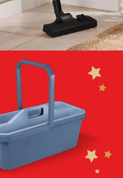 przesiewacz do mąki