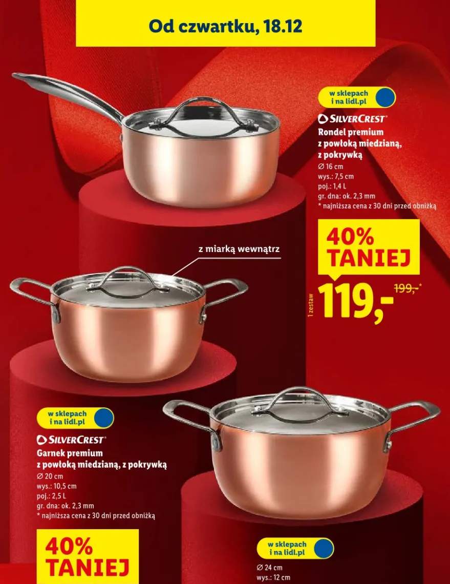 ekspres ciśnieniowy