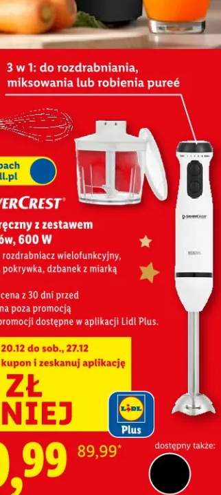 spodnie dresowe męskie