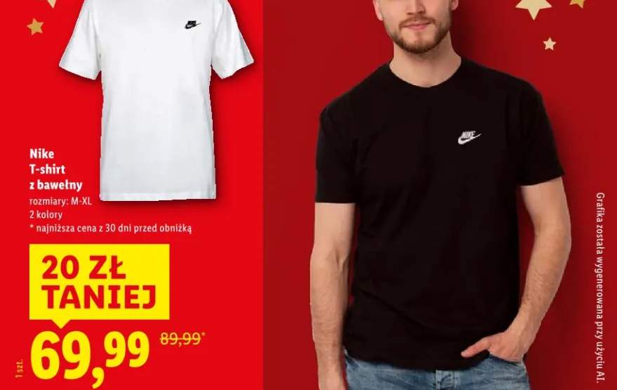 kuferek na biżuterię