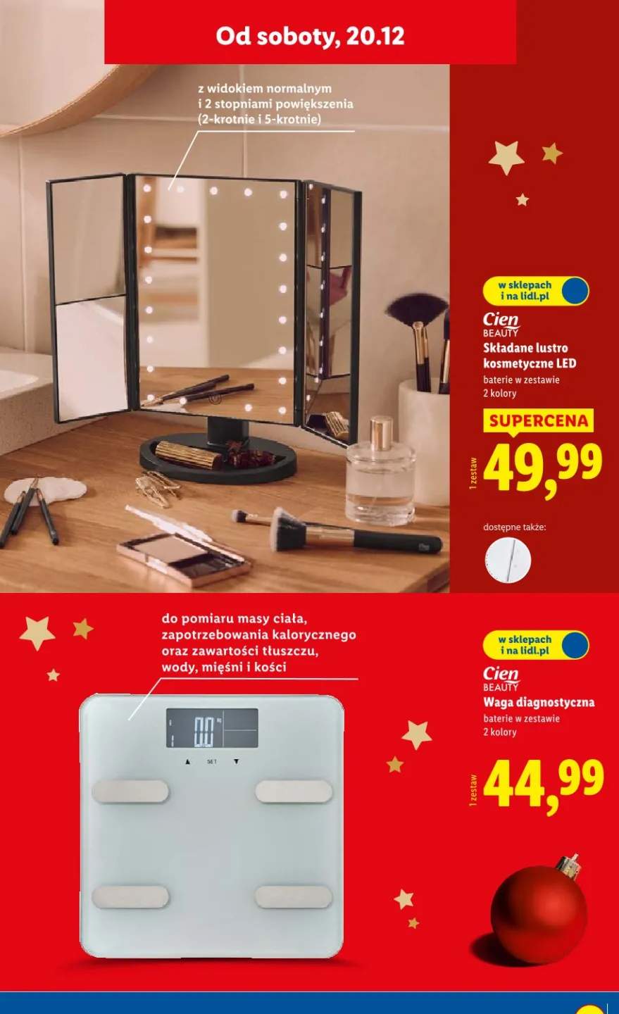 urządzenie do stylizacji brwi