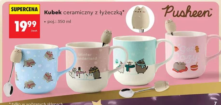 kubki ceramiczne