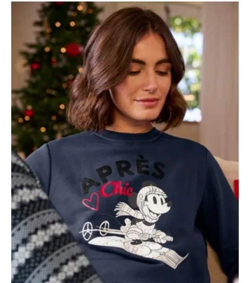 bluza rekreacyjna damska