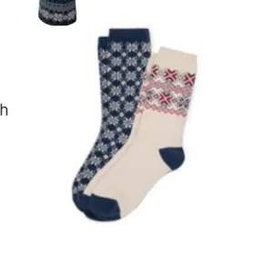 skarpety damskie