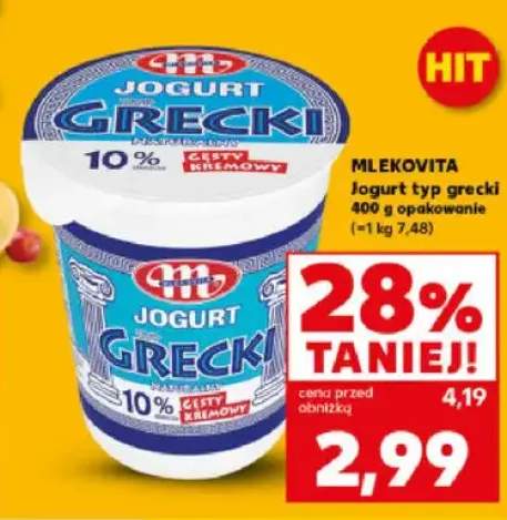 jogurt