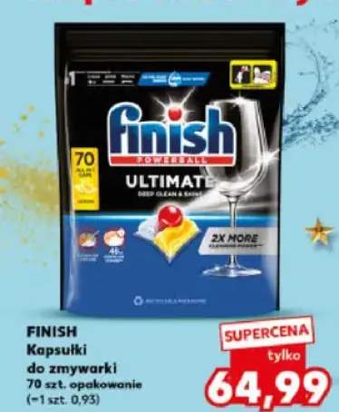 tabletki do zmywarki