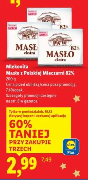 masło