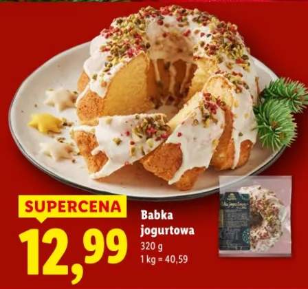 babka