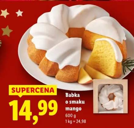 babka