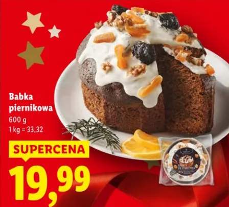 babka