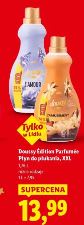 płyn do płukania tkanin