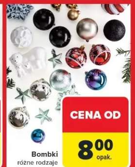 bombki