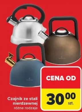 czajnik