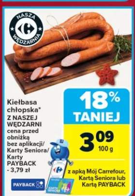 kiełbasa