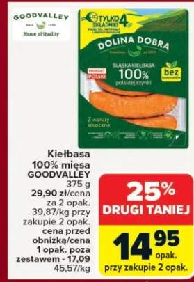 kiełbasa