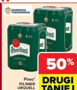 piwo Pilsner