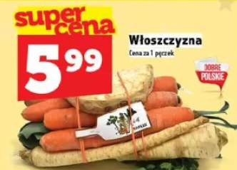 włoszczyzna