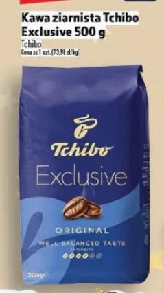 kawa ziarnista