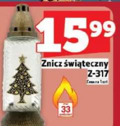znicz