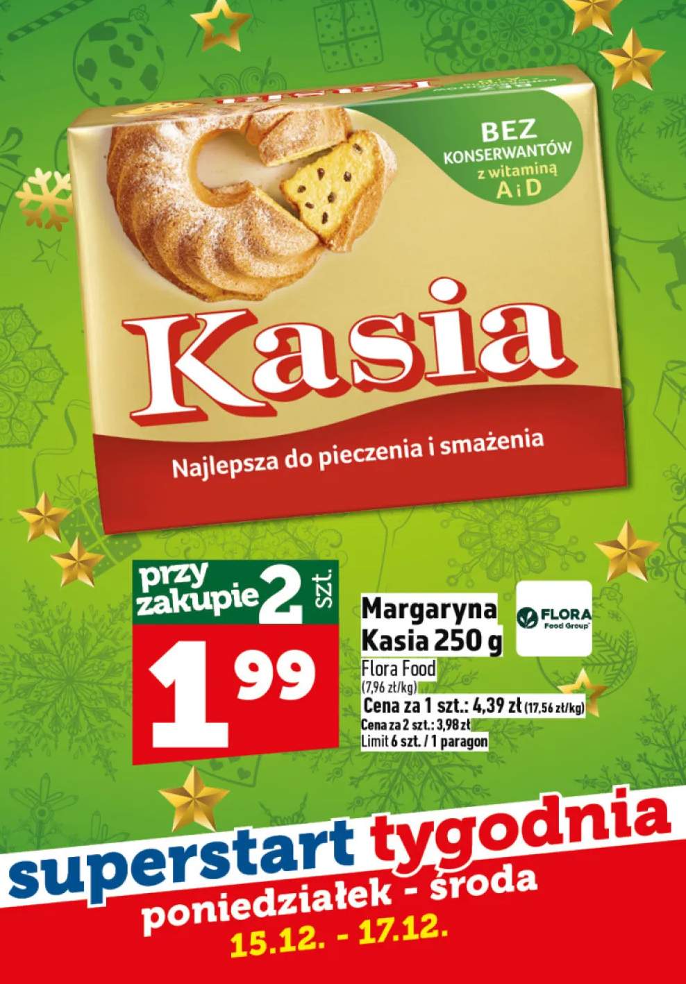 margaryna Kasia
